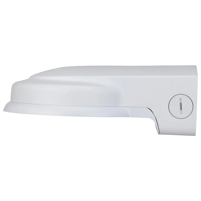 DH-PFB211W кронштейн Dahua