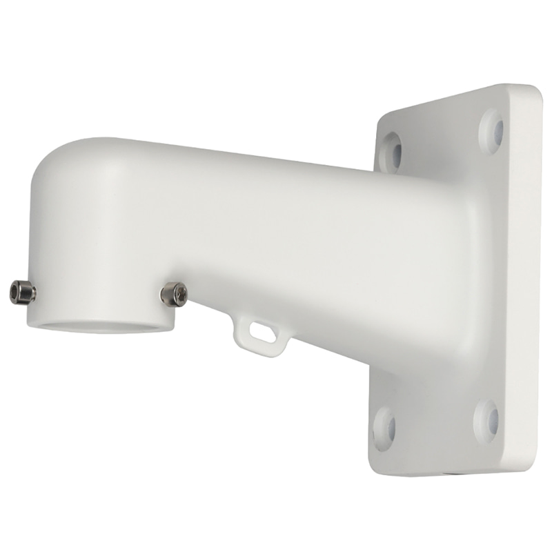 DH-PFB305W кронштейн Dahua