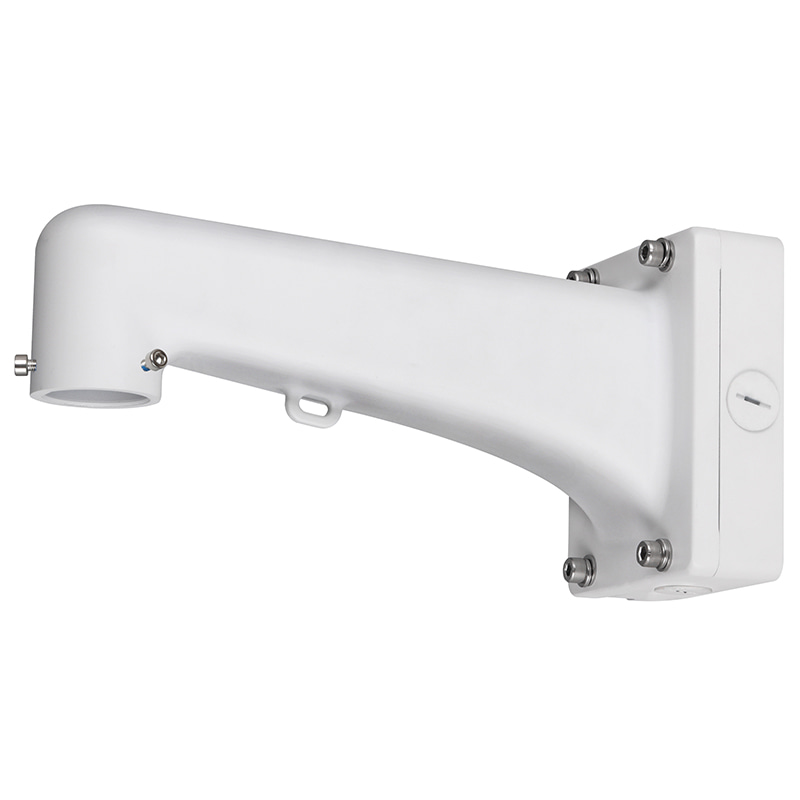 DH-PFB310W кронштейн Dahua