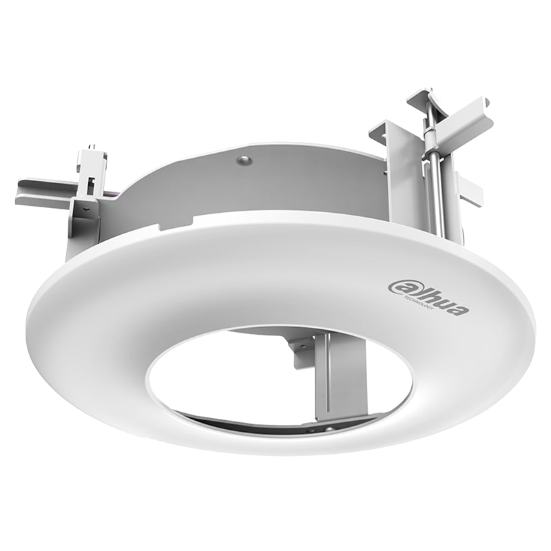 DH-PFB5201C кронштейн Dahua