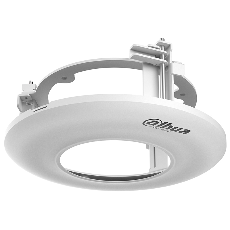 DH-PFB5204C кронштейн Dahua