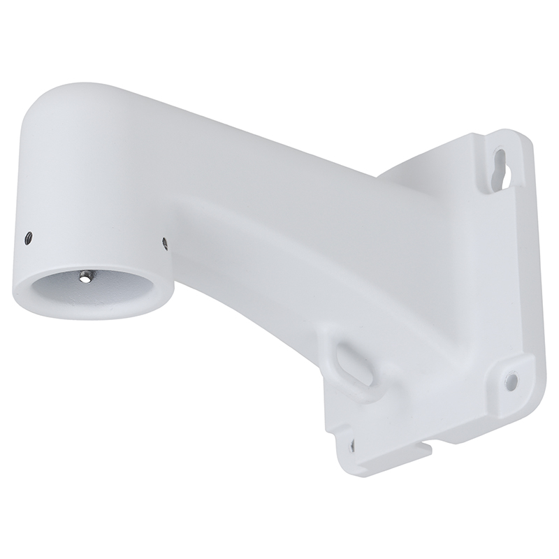 DH-PFB5310W кронштейн Dahua