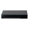 DH-PFS3008-8ET-60 PoE коммутатор Dahua