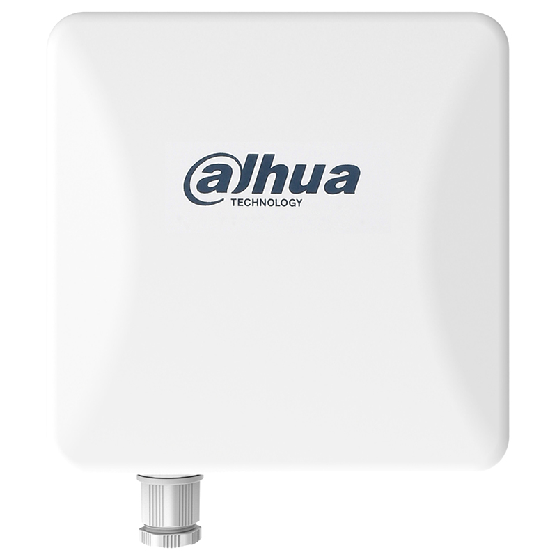 DH-PFWB5-10n точка доступа Dahua