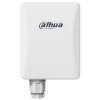 DH-PFWB5-30n точка доступа Dahua