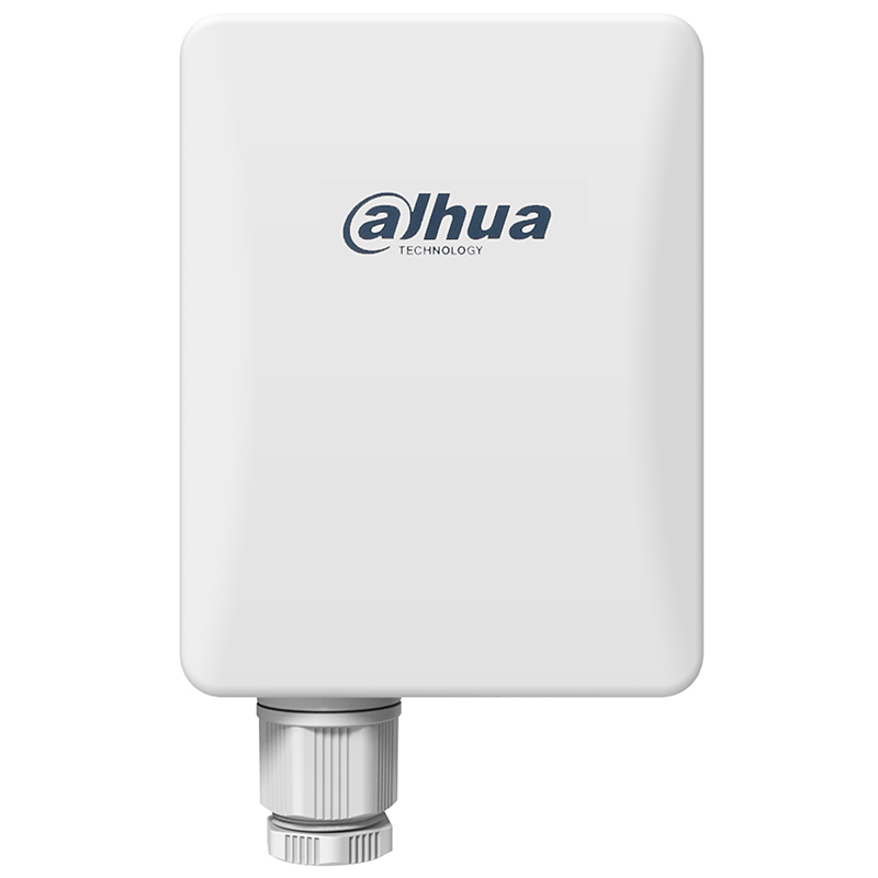 DH-PFWB5-30n точка доступа Dahua