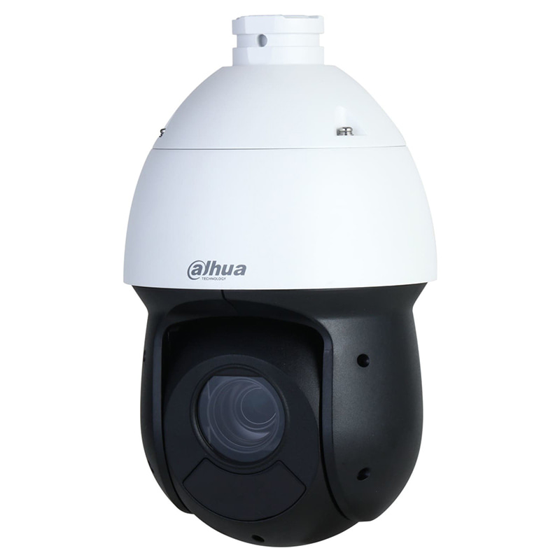 DH-SD49216DB-HNY (5-80) IP видеокамера 2Mp Dahua
