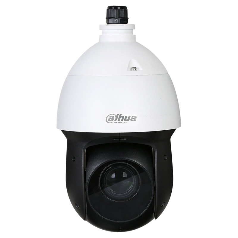 DH-SD49225DB-HC (4.8-120) MHD видеокамера 2Mp Dahua