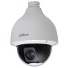 DH-SD50232GB-HNR (4.5-144) IP видеокамера 2Mp Dahua