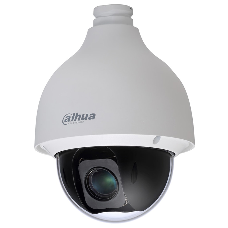 DH-SD50432GB-HNR (4.8-154) IP видеокамера 4Mp Dahua