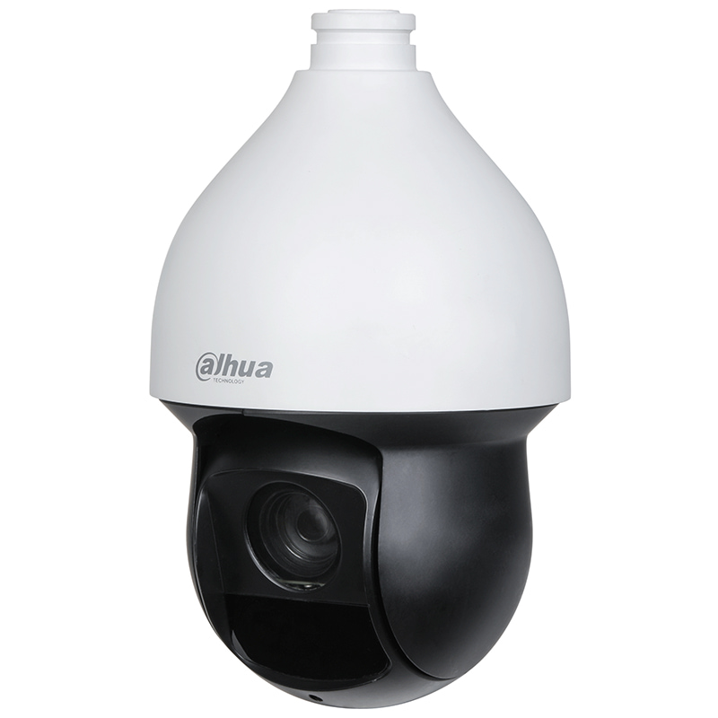 DH-SD59232DB-HC (4.5-144) MHD видеокамера 2Mp Dahua