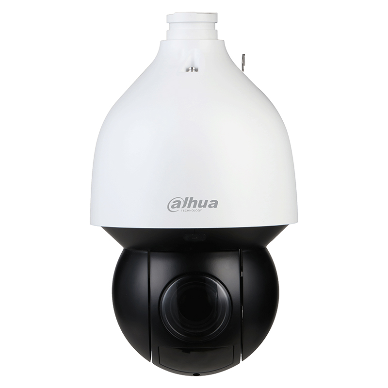 DH-SD5A225GB-HNR (4.8-120) IP видеокамера 2Mp Dahua