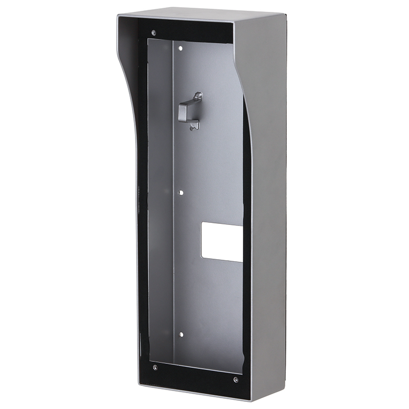 DH-VTM57R монтажный короб Dahua