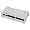 DH-VTNS1060A PoE коммутатор Dahua