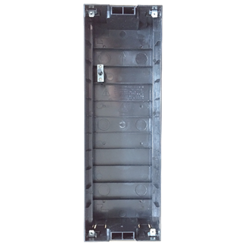 DH-VTOB103 монтажный короб Dahua