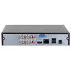DH-XVR1B04H-I/T MHD видеорегистратор Dahua