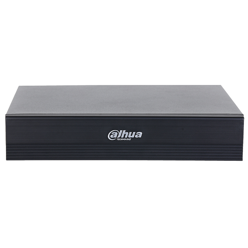 DH-XVR1B04H-I/T MHD видеорегистратор Dahua
