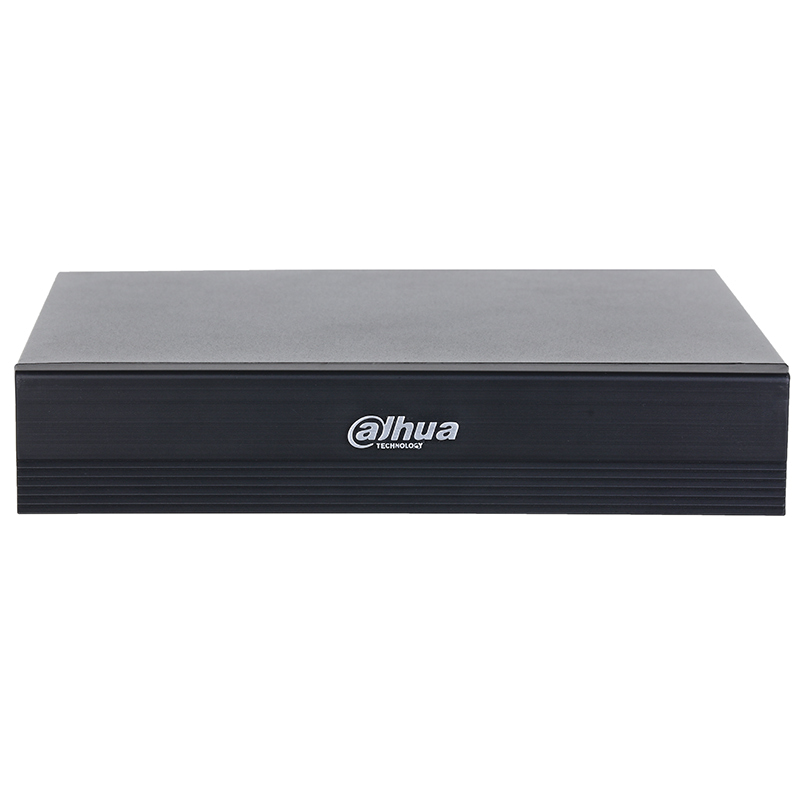 DH-XVR1B08H-I/T MHD видеорегистратор Dahua