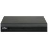 DH-XVR1B16-I MHD видеорегистратор Dahua