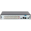 DH-XVR1B16-I/T MHD видеорегистратор Dahua