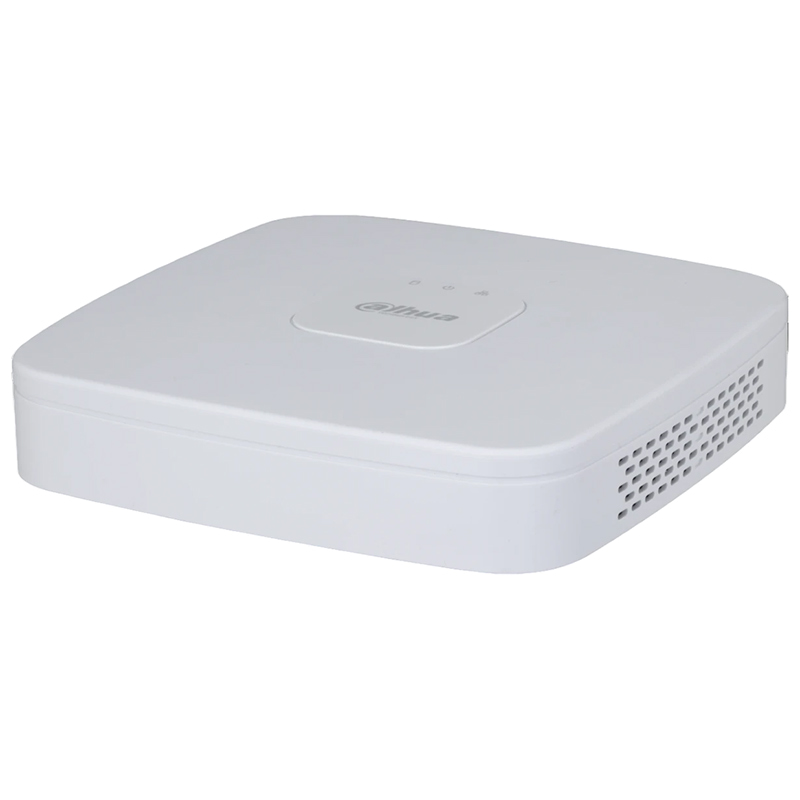 DH-XVR4108C-I/T MHD видеорегистратор Dahua
