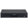 DH-XVR5104HS-I3/T MHD видеорегистратор Dahua