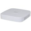 DH-XVR5108C-I3/T MHD видеорегистратор Dahua