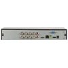 DH-XVR5108HS-I3/T MHD видеорегистратор Dahua
