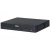 DH-XVR5116HS-I3 MHD видеорегистратор Dahua