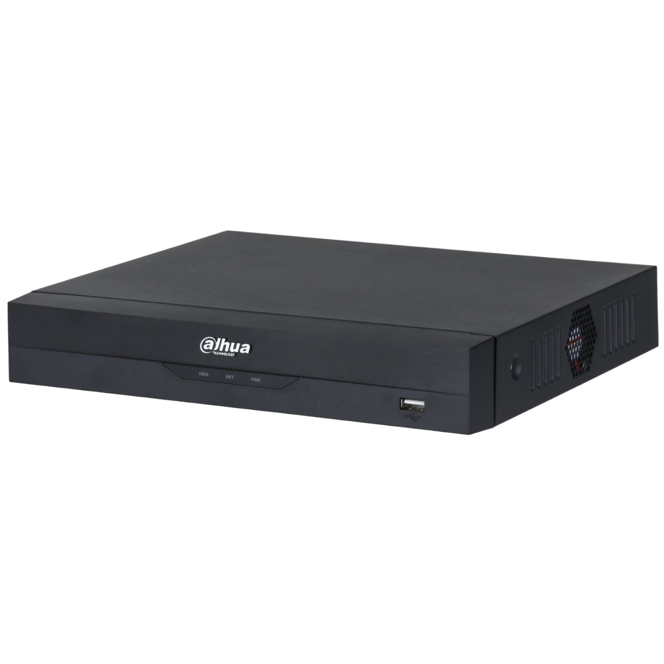 DH-XVR5116HS-I3 MHD видеорегистратор Dahua