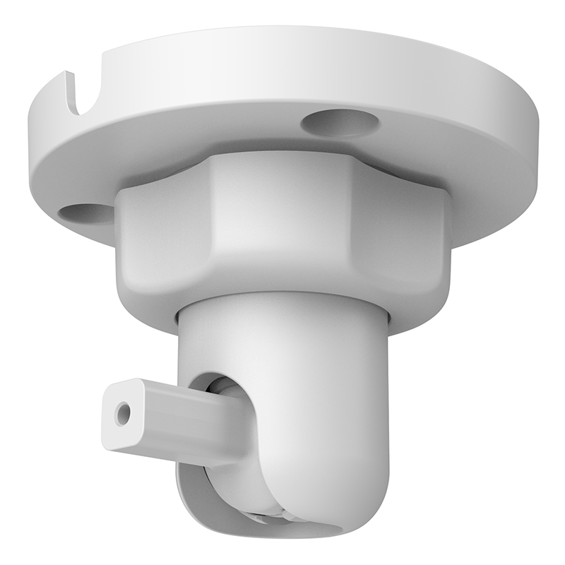 DHI-ARA33A кронштейн Dahua