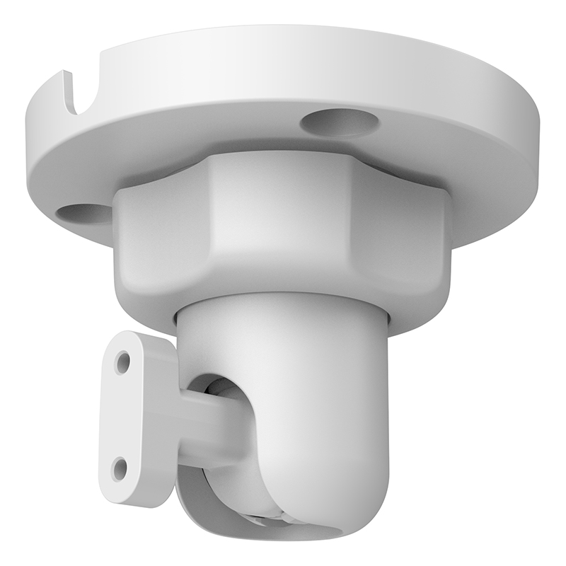 DHI-ARA34A кронштейн Dahua