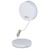 DHI-ARD912-W2(868D) датчик протечки воды Dahua