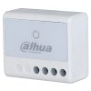 DHI-ARM7012-W2(868) беспроводное реле Dahua