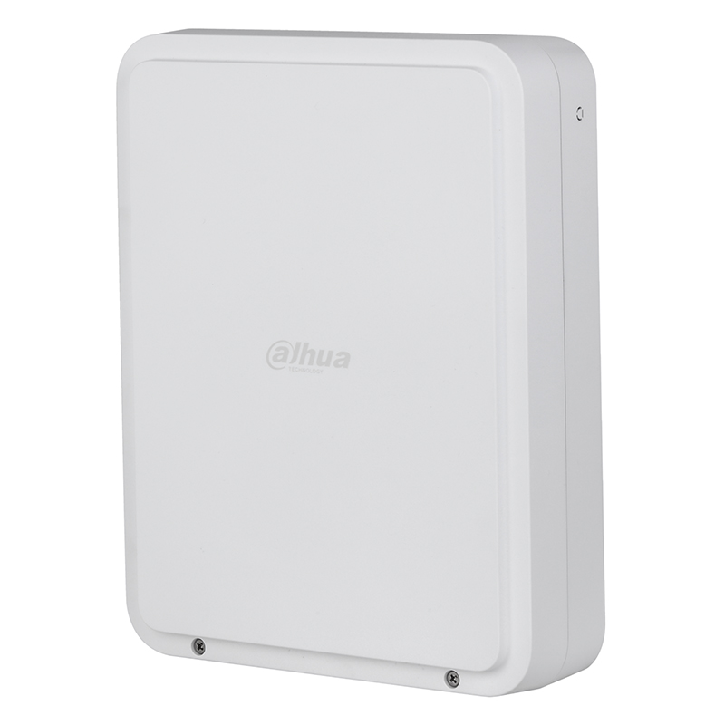 DHI-ARM9A4-W2(868) модуль тревожных входов и выходов Dahua