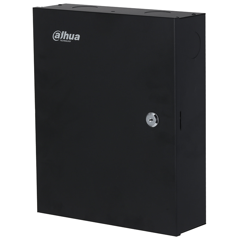 DHI-ASC2202C-D сетевой контроллер Dahua