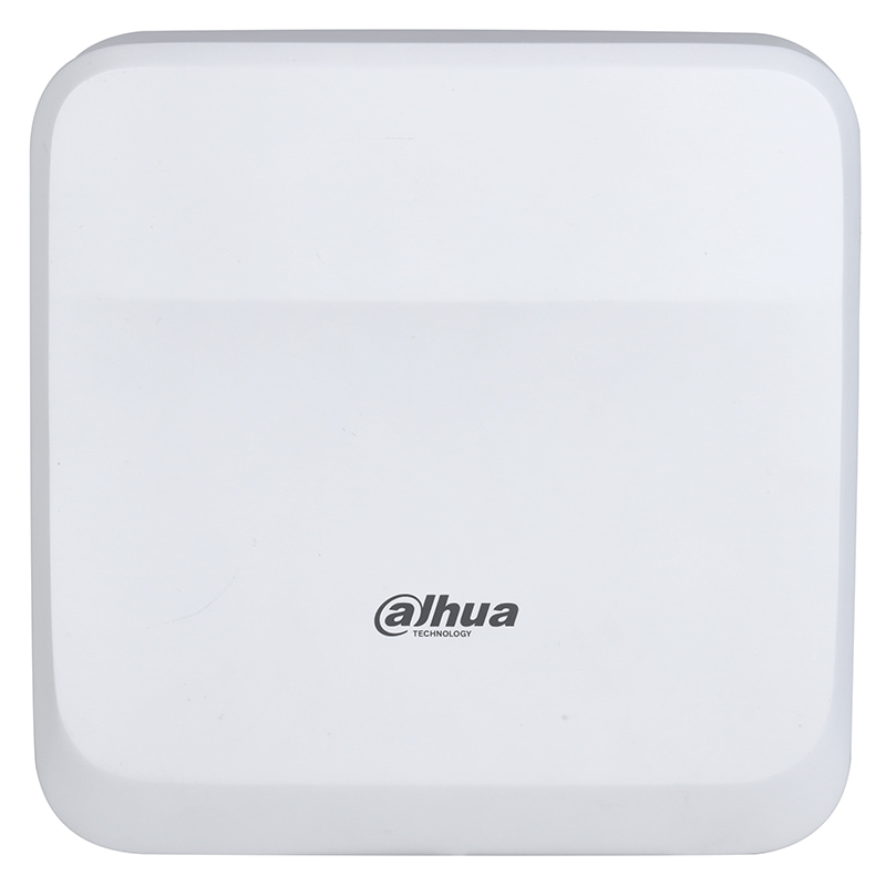 DHI-ASC3202B сетевой контроллер Dahua