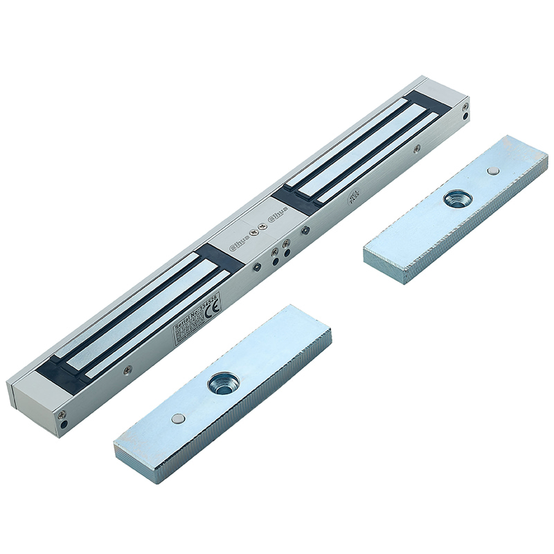 DHI-ASF180B-V1 замок электромагнитный Dahua