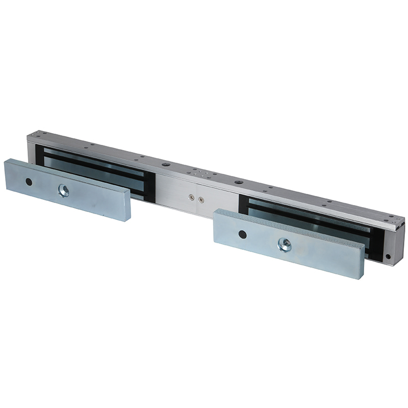 DHI-ASF280B-V1 замок электромагнитный Dahua