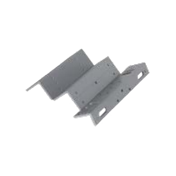 DHI-ASF280ZL-V1 крепление для замка Dahua