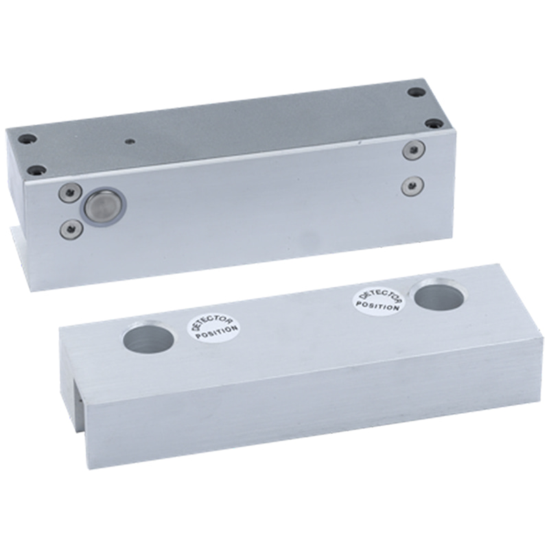 DHI-ASF808 электромеханический замок Dahua