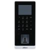 DHI-ASI2212H-DW биометрический считыватель Dahua