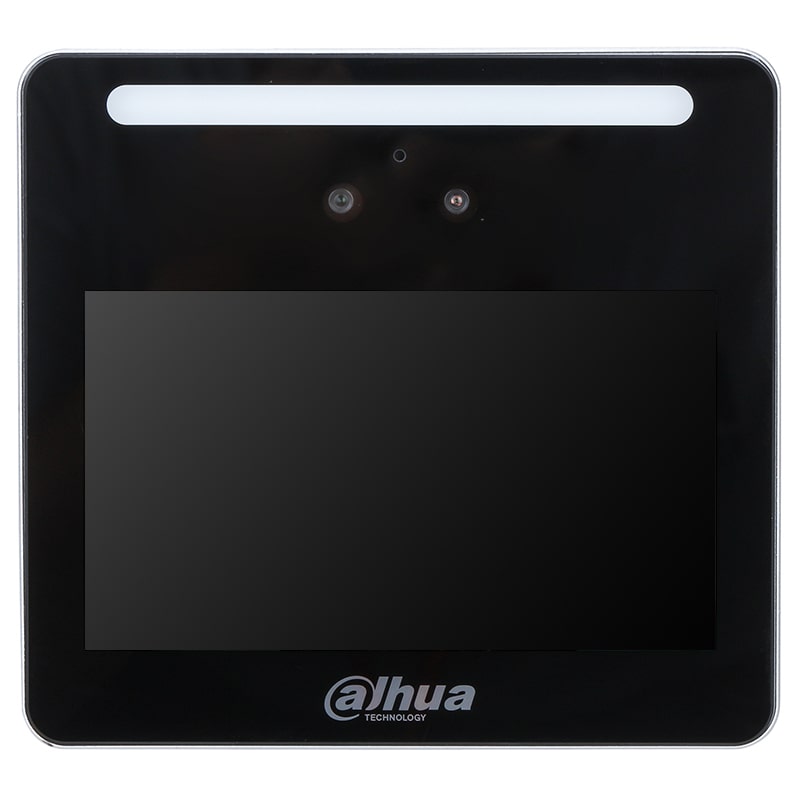 DHI-ASI3213G-MW терминал доступа Dahua