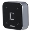 DHI-ASM101A биометрический считыватель Dahua