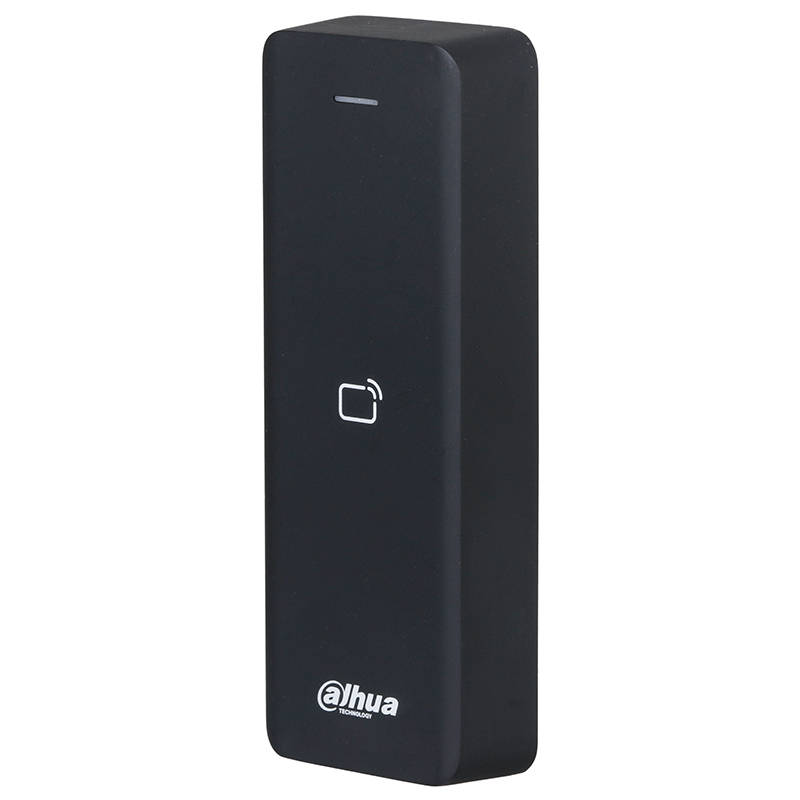 DHI-ASR2100H-D бесконтактный считыватель Dahua