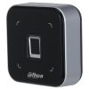 DHI-ASR2102A биометрический считыватель Dahua