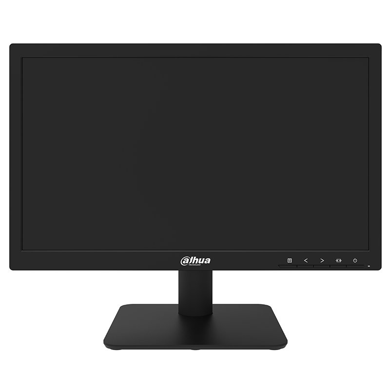 DHI-LM19-L200N монитор видеонаблюдения Dahua