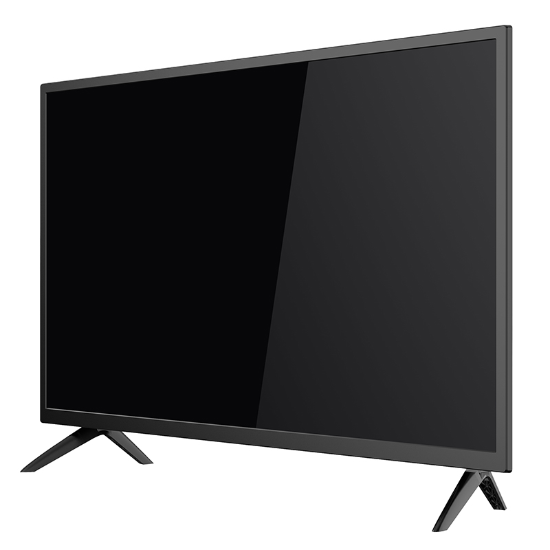 DHI-LM32-F200 монитор видеонаблюдения Dahua