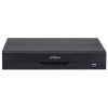 DHI-NVR2108HS-8P-I2 IP видеорегистратор Dahua
