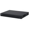 DHI-NVR4208-4KS3 IP видеорегистратор Dahua